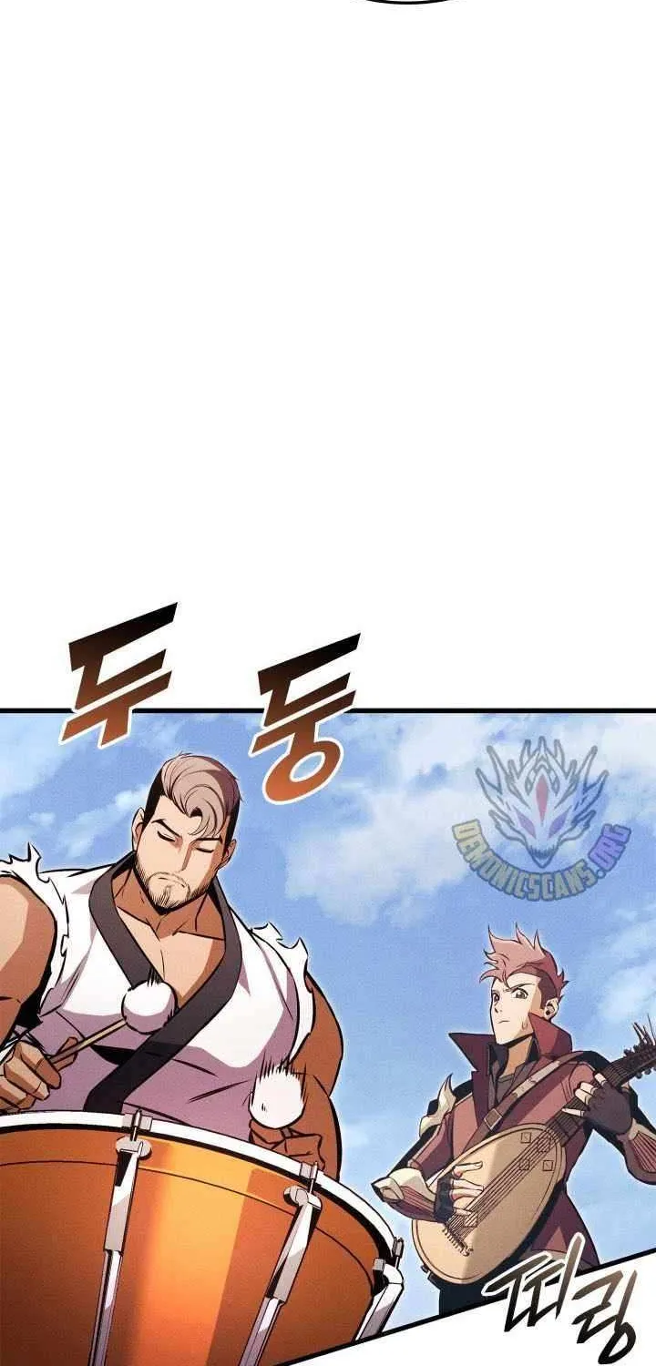 Read Ranker’S Return chapter 198 image 109 on Lezhin