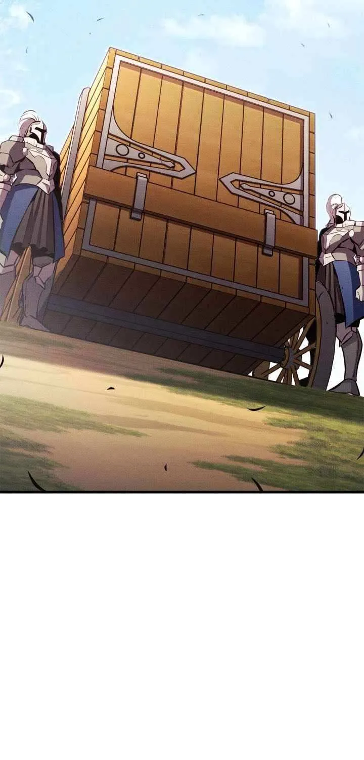 Read Ranker’S Return chapter 198 image 117 on Lezhin