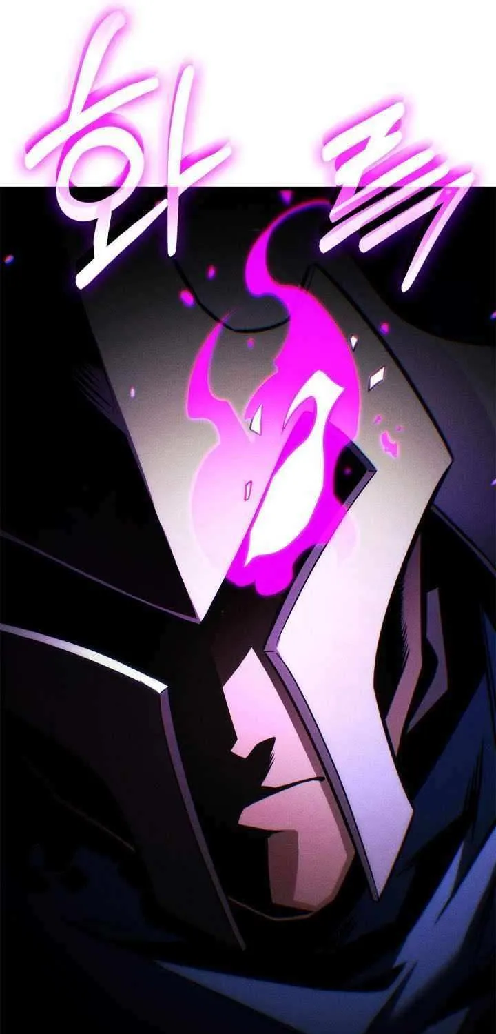 Read Ranker’S Return chapter 198 image 122 on Lezhin