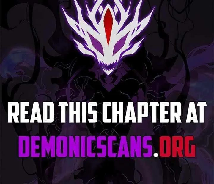 Read Ranker’S Return chapter 198 image 124 on Lezhin