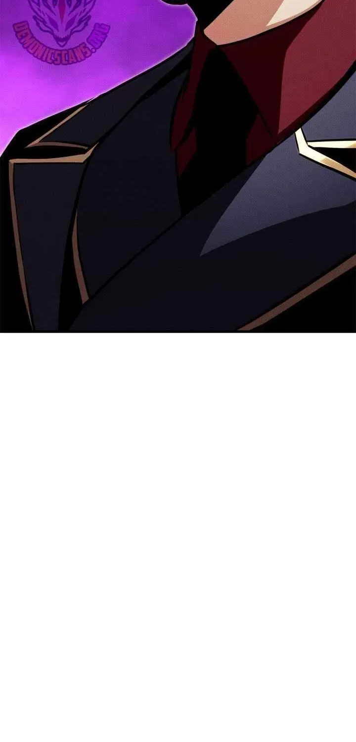 Read Ranker’S Return chapter 198 image 16 on Lezhin
