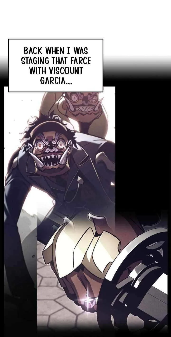 Read Ranker’S Return chapter 198 image 18 on Lezhin