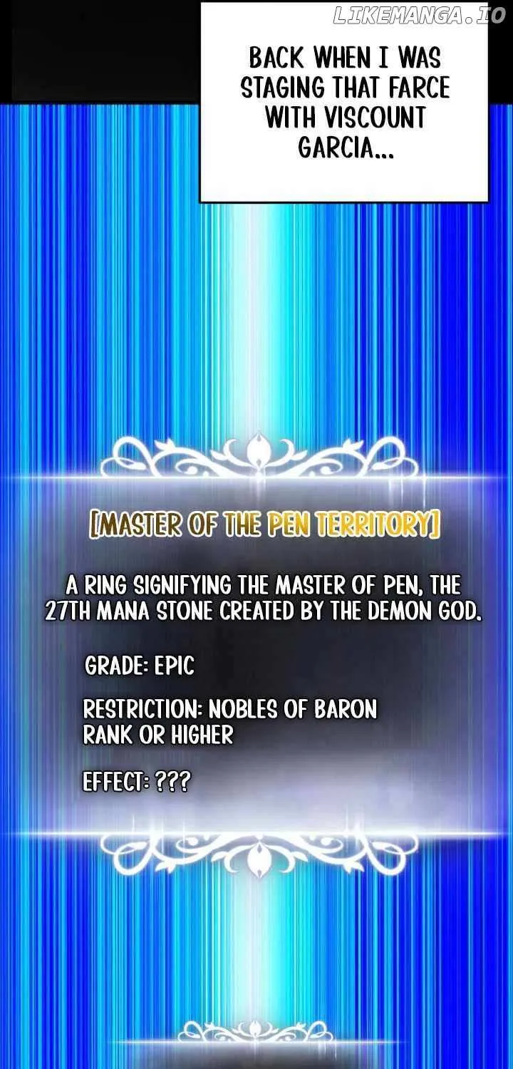 Read Ranker’S Return chapter 198 image 19 on Lezhin