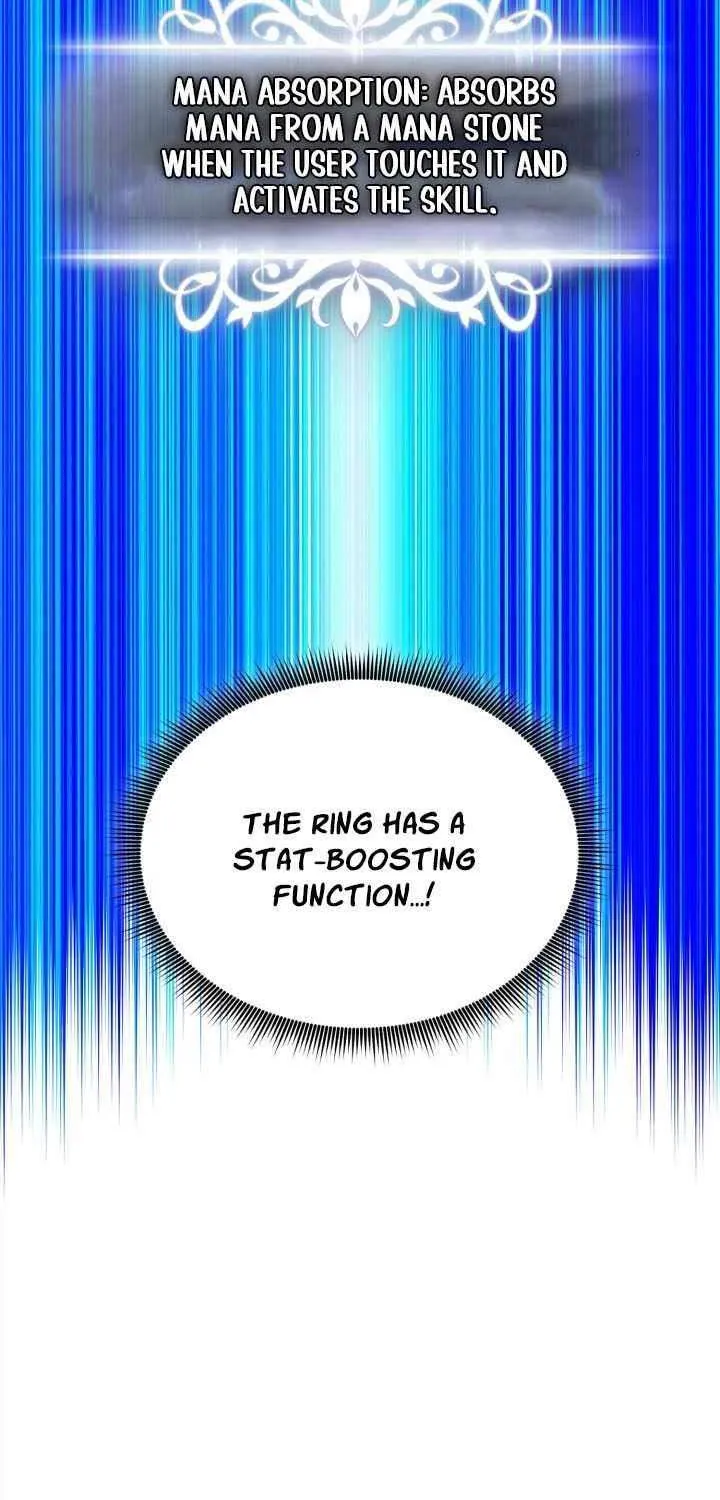 Read Ranker’S Return chapter 198 image 21 on Lezhin