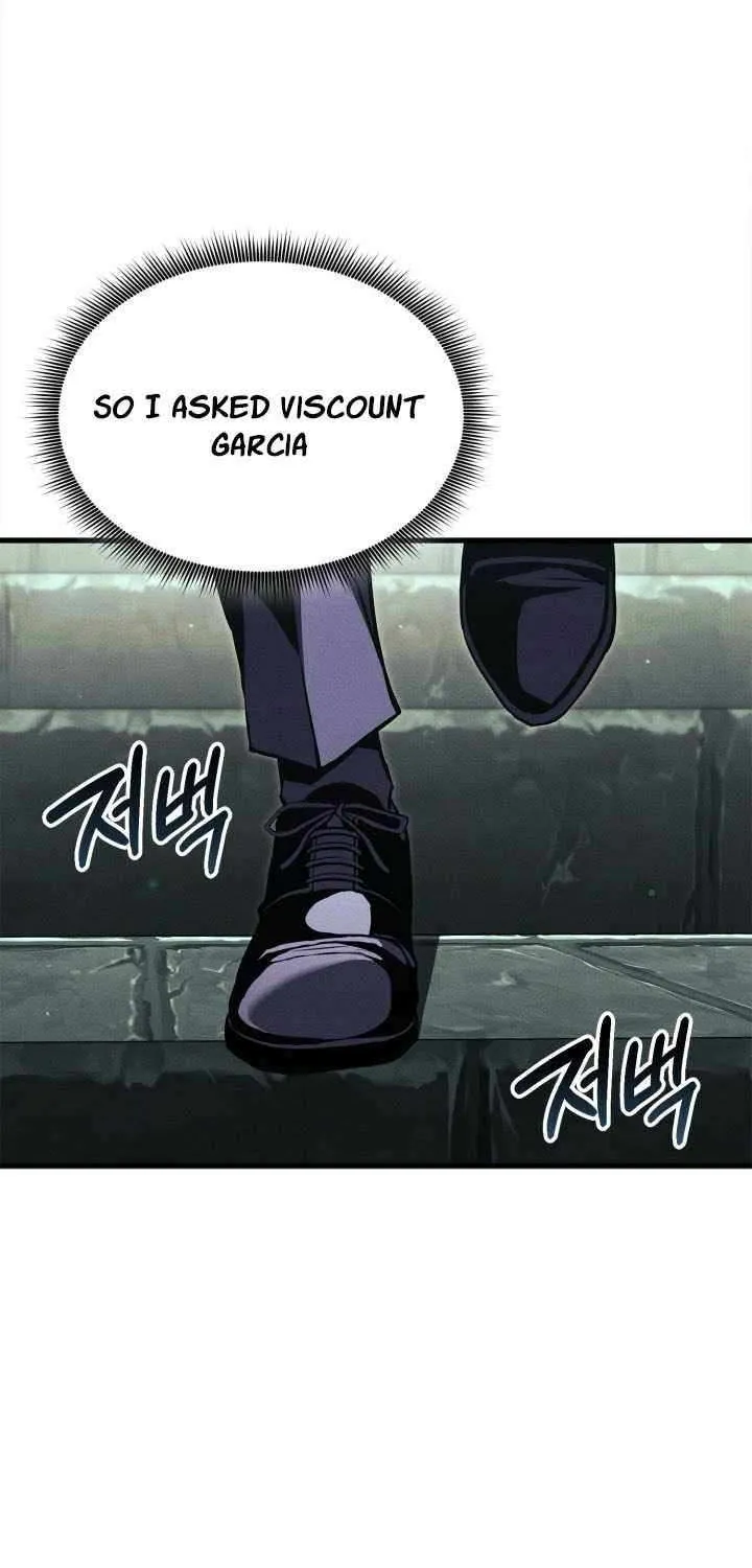 Read Ranker’S Return chapter 198 image 22 on Lezhin