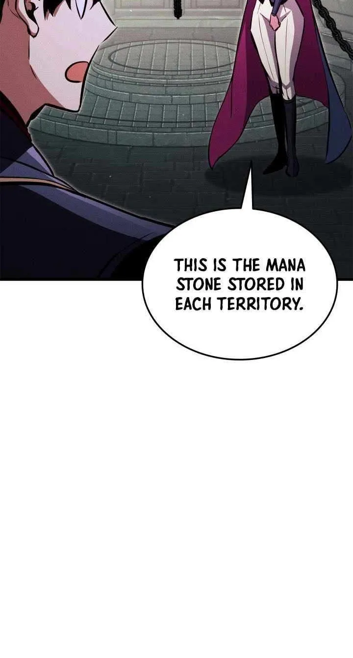 Read Ranker’S Return chapter 198 image 24 on Lezhin