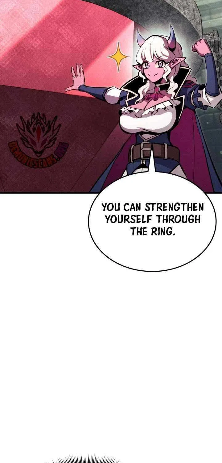 Read Ranker’S Return chapter 198 image 28 on Lezhin