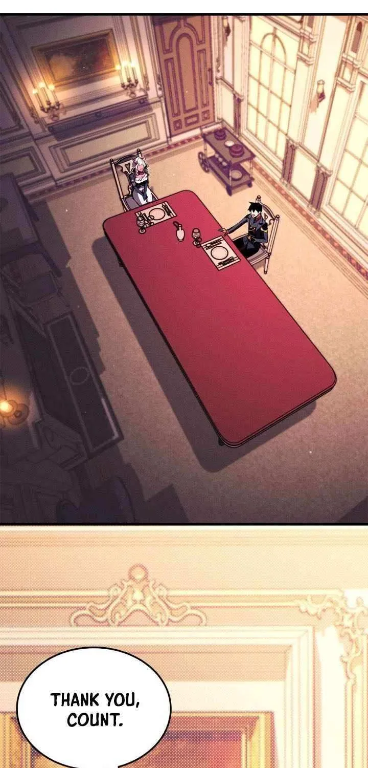 Read Ranker’S Return chapter 198 image 3 on Lezhin