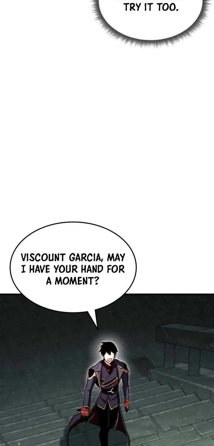 Read Ranker’S Return chapter 198 image 30 on Lezhin