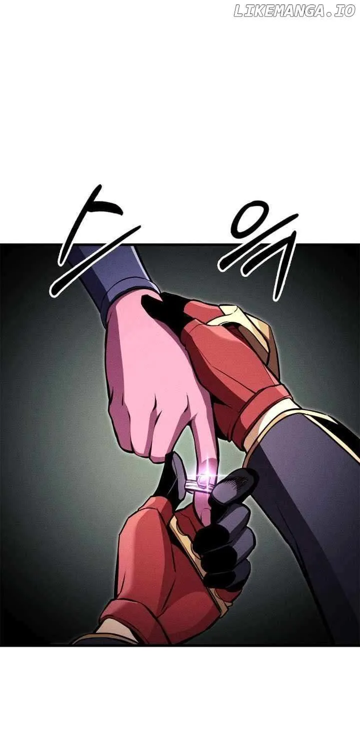 Read Ranker’S Return chapter 198 image 32 on Lezhin