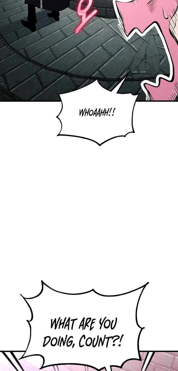 Read Ranker’S Return chapter 198 image 35 on Lezhin