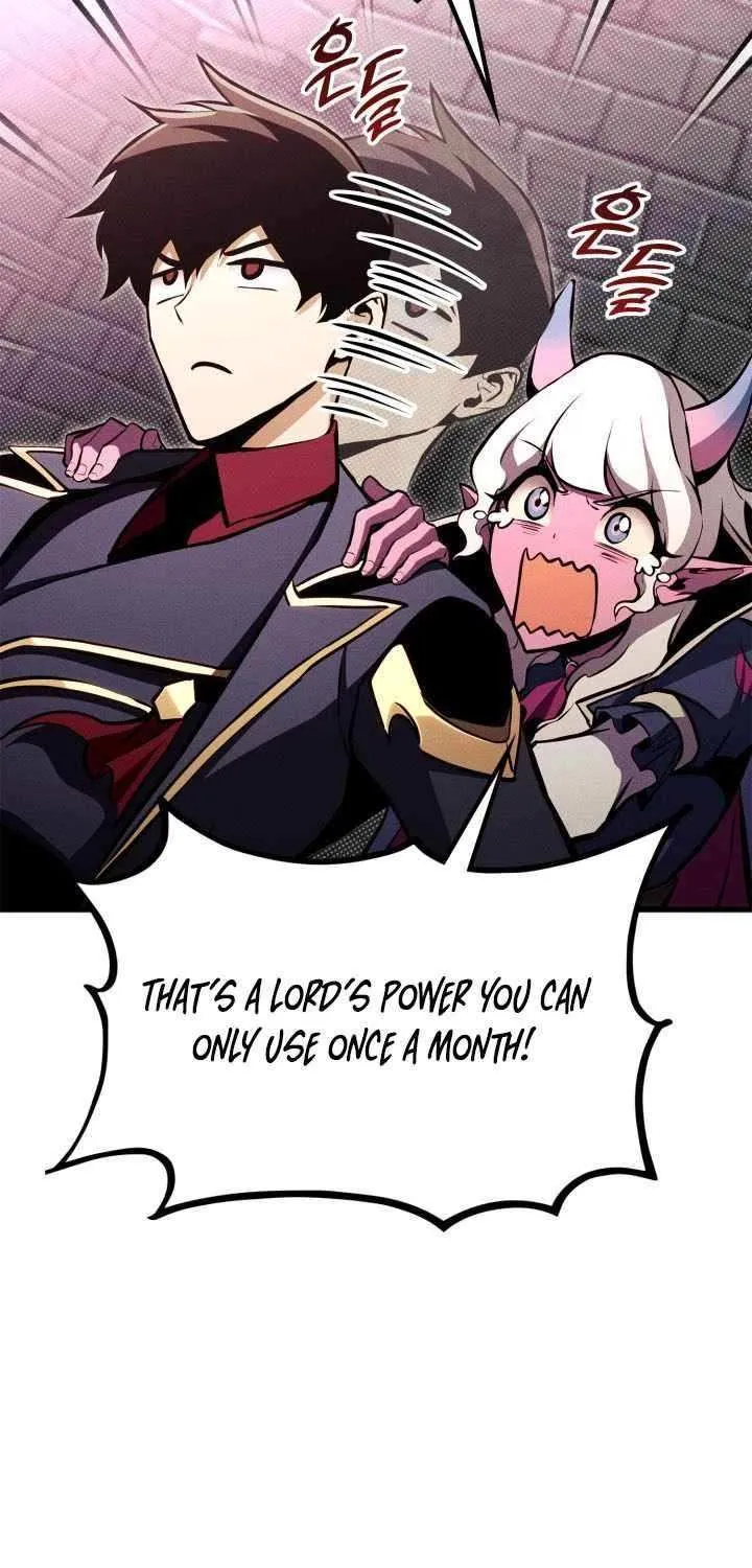 Read Ranker’S Return chapter 198 image 36 on Lezhin