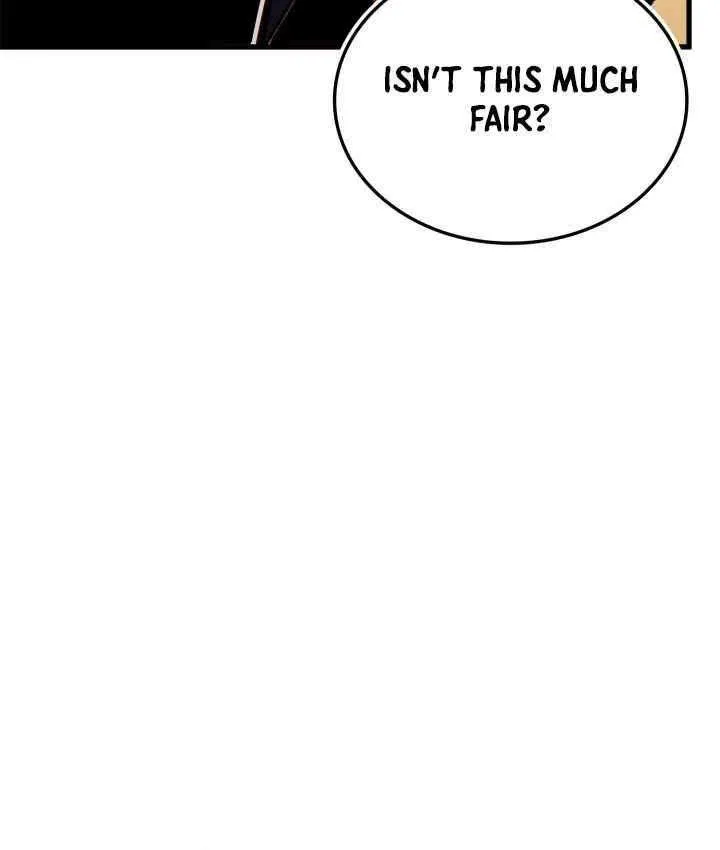 Read Ranker’S Return chapter 198 image 38 on Lezhin