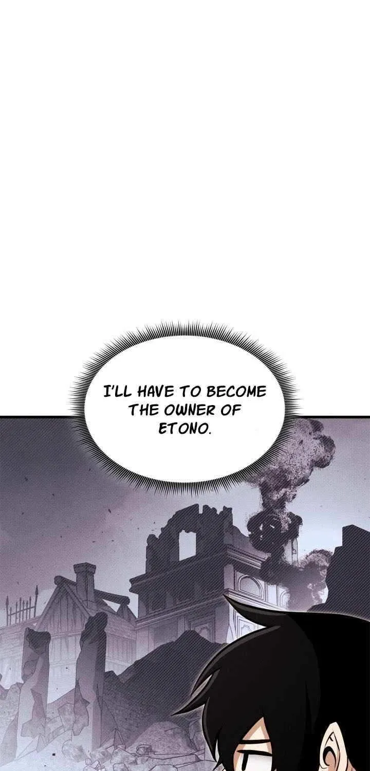 Read Ranker’S Return chapter 198 image 47 on Lezhin