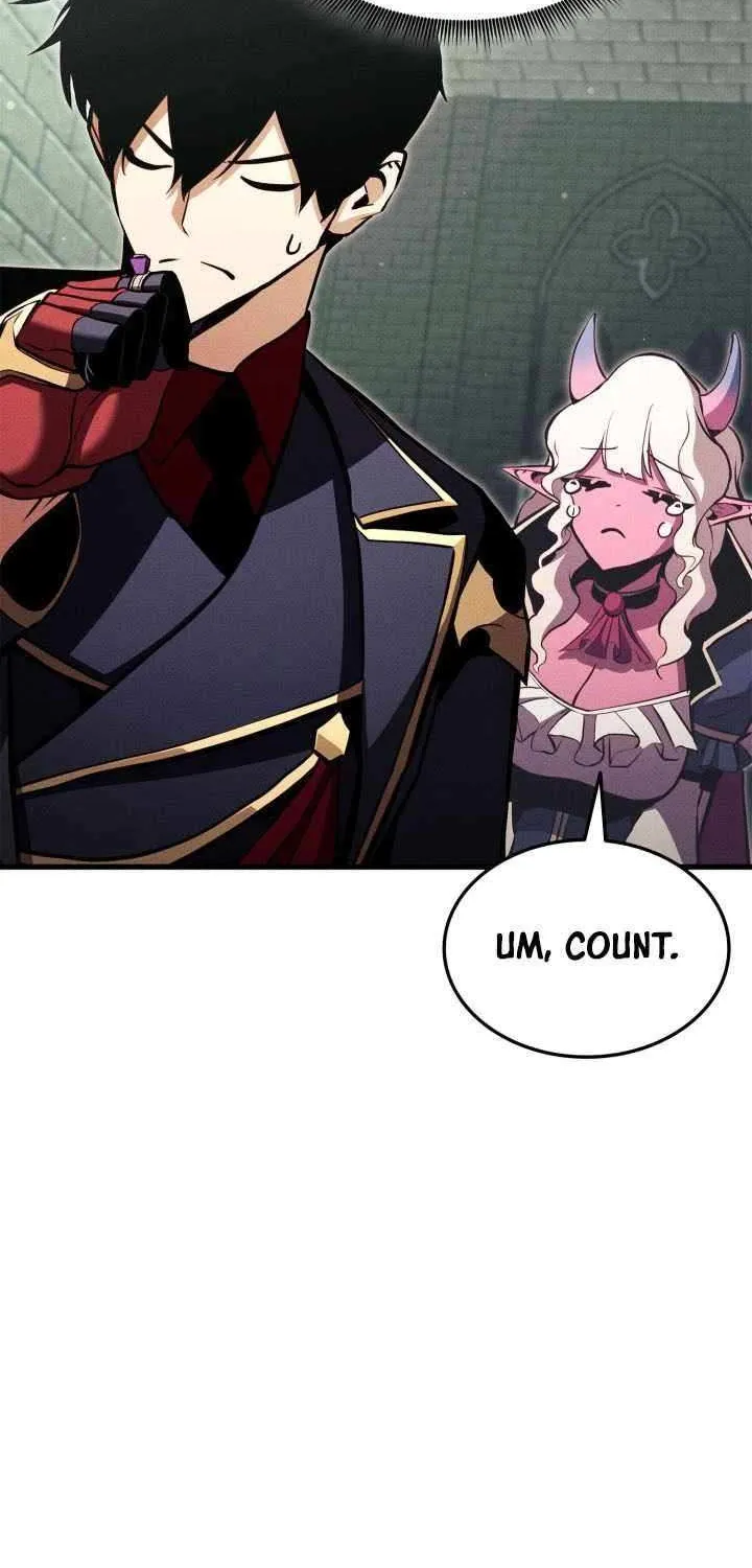 Read Ranker’S Return chapter 198 image 49 on Lezhin