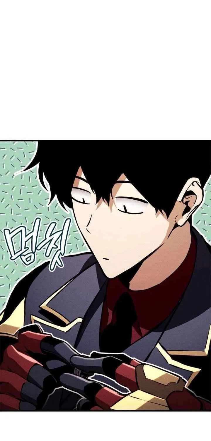Read Ranker’S Return chapter 198 image 51 on Lezhin