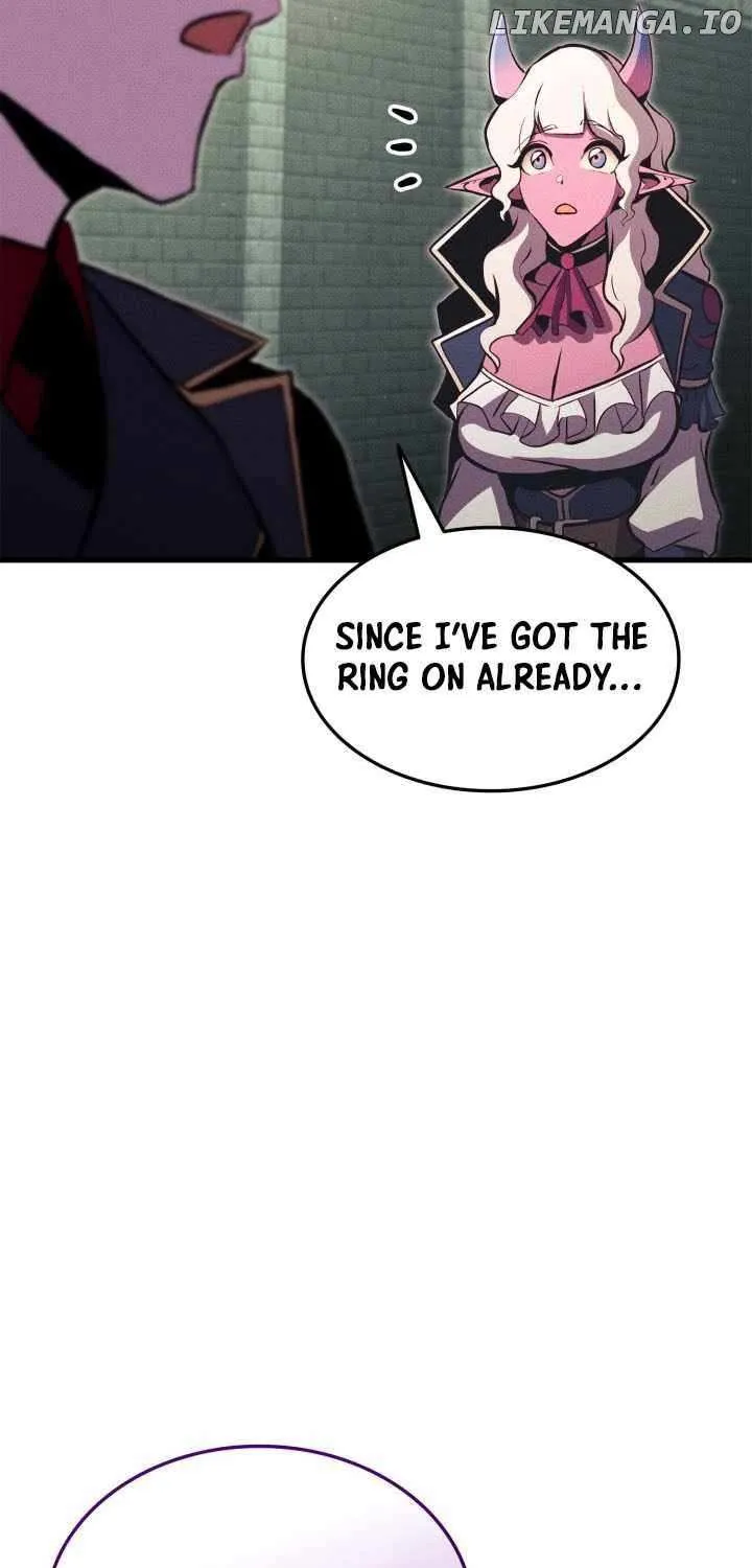 Read Ranker’S Return chapter 198 image 53 on Lezhin