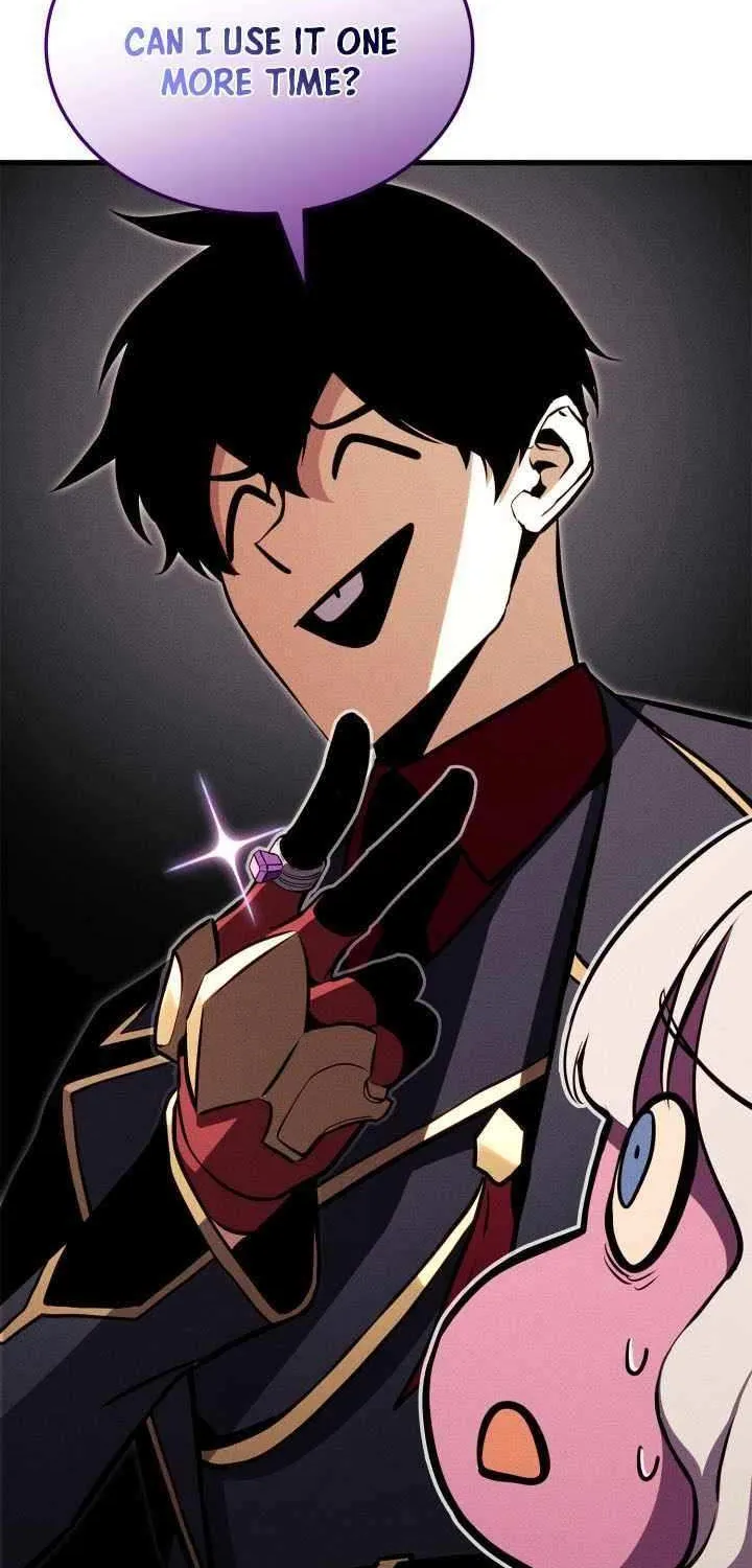 Read Ranker’S Return chapter 198 image 54 on Lezhin