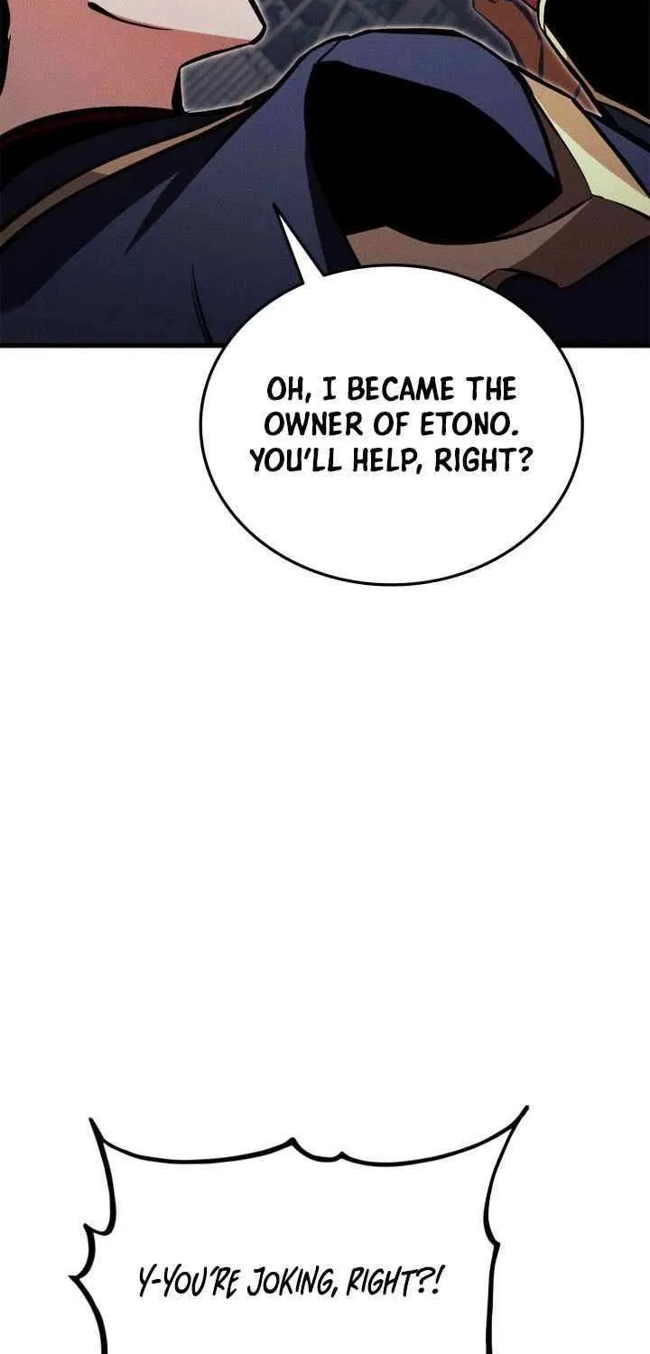 Read Ranker’S Return chapter 198 image 62 on Lezhin