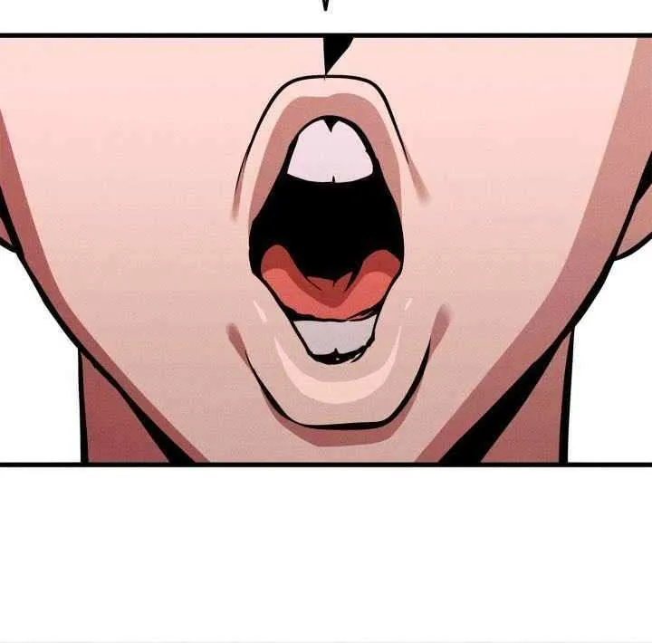 Read Ranker’S Return chapter 198 image 66 on Lezhin