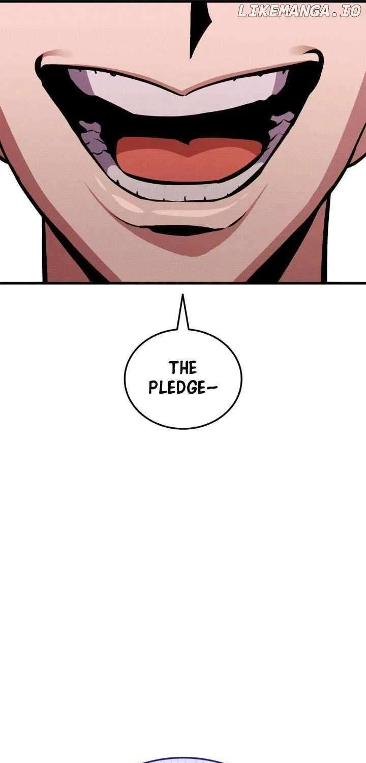 Read Ranker’S Return chapter 198 image 67 on Lezhin