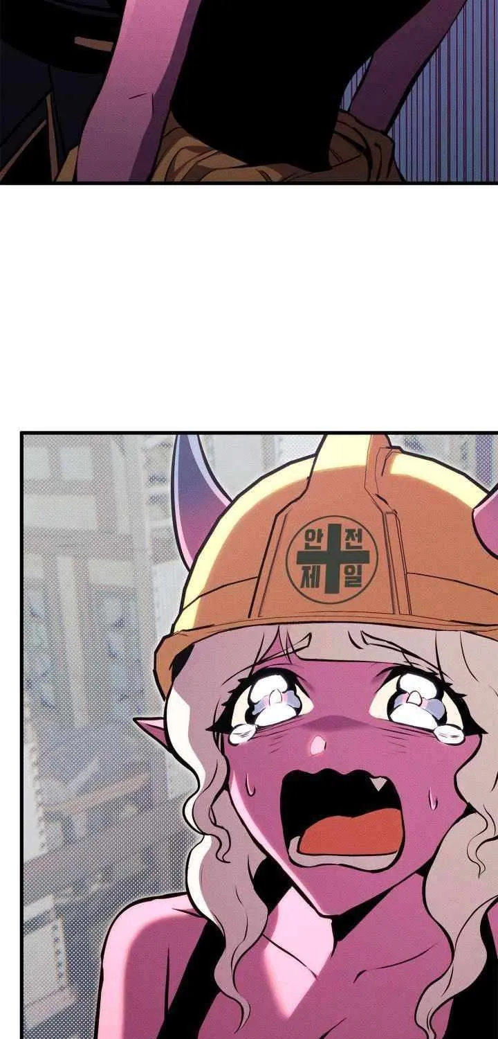 Read Ranker’S Return chapter 198 image 69 on Lezhin