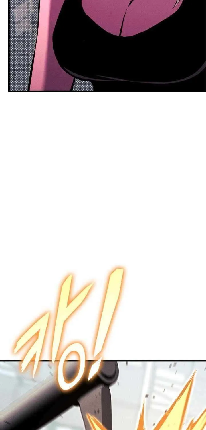 Read Ranker’S Return chapter 198 image 70 on Lezhin