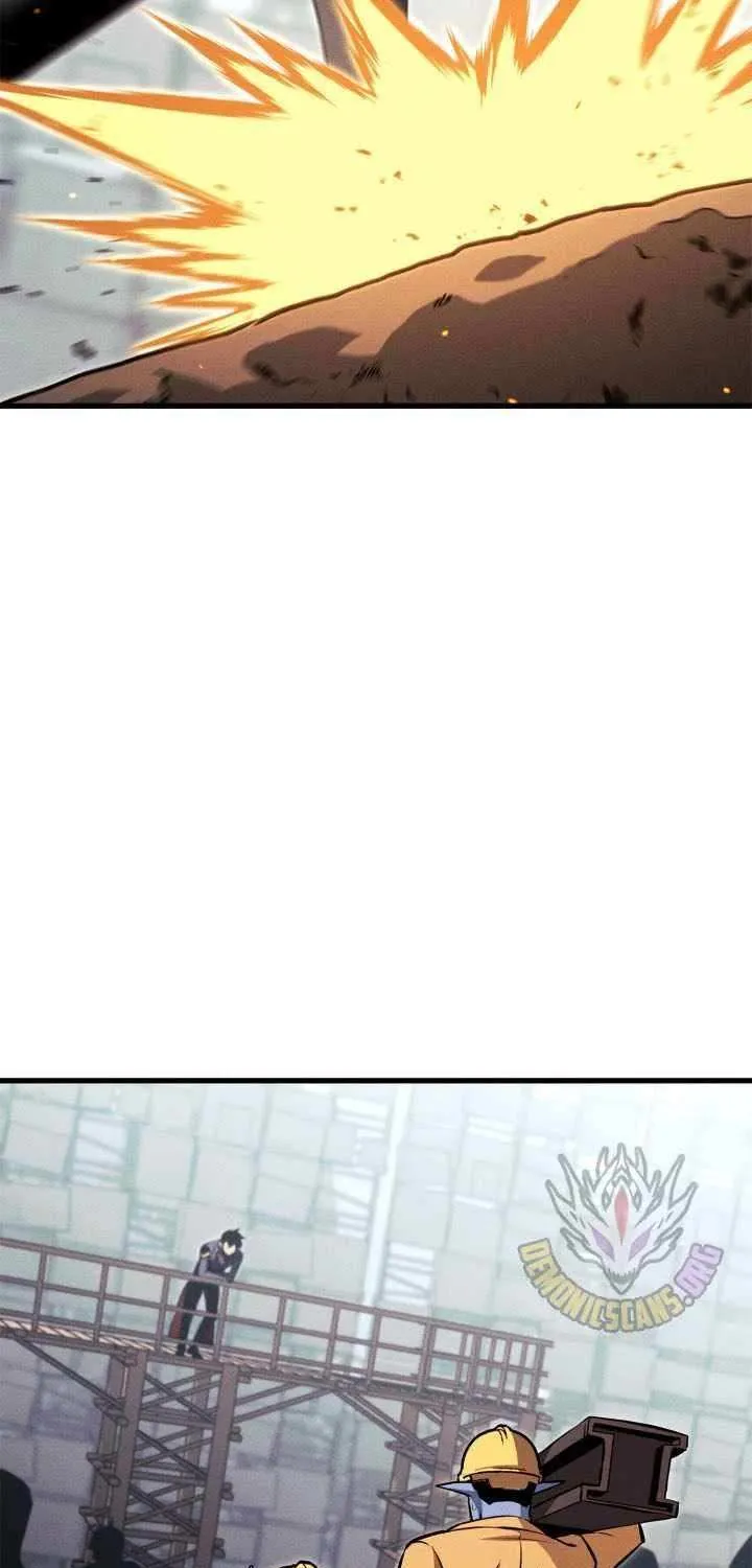 Read Ranker’S Return chapter 198 image 71 on Lezhin