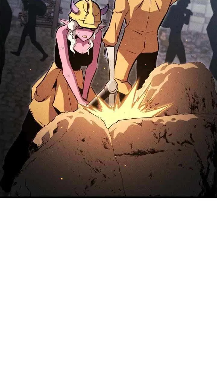 Read Ranker’S Return chapter 198 image 72 on Lezhin
