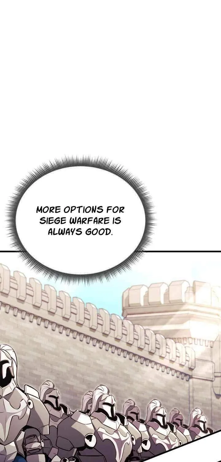 Read Ranker’S Return chapter 198 image 74 on Lezhin
