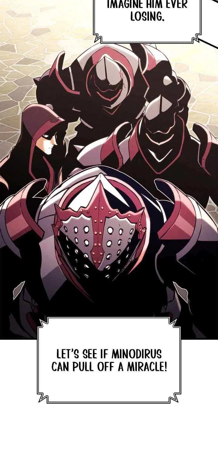 Read Ranker’S Return chapter 198 image 86 on Lezhin