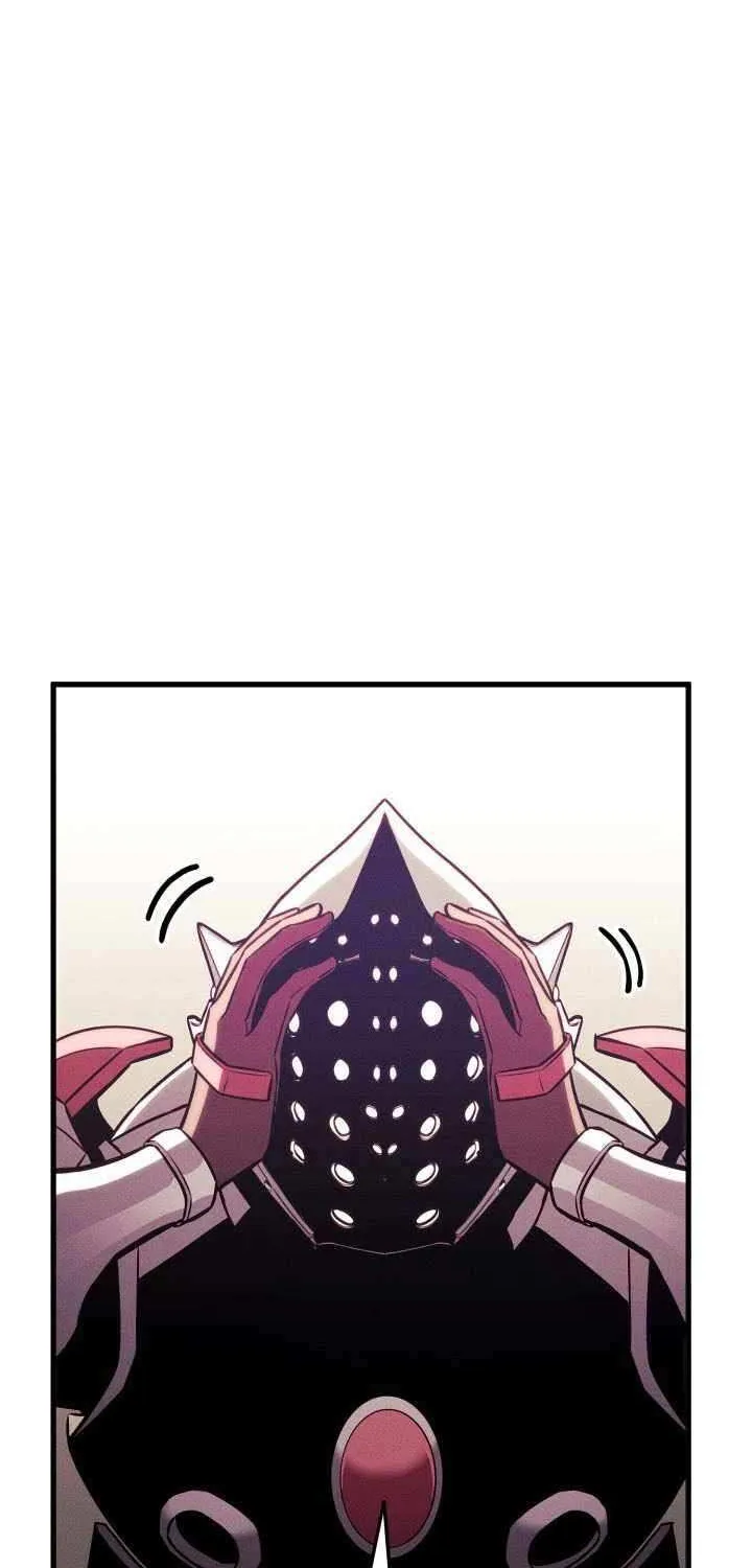 Read Ranker’S Return chapter 198 image 88 on Lezhin