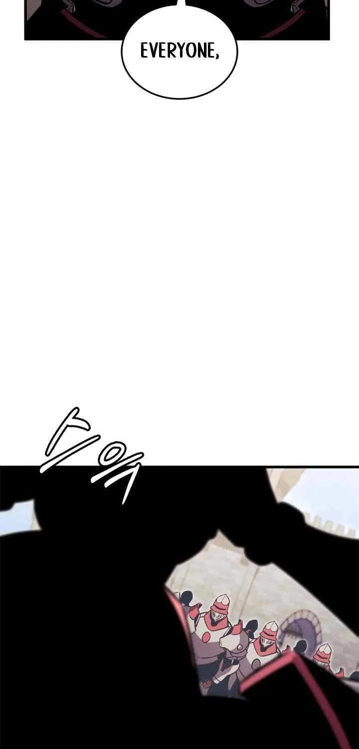 Read Ranker’S Return chapter 198 image 89 on Lezhin