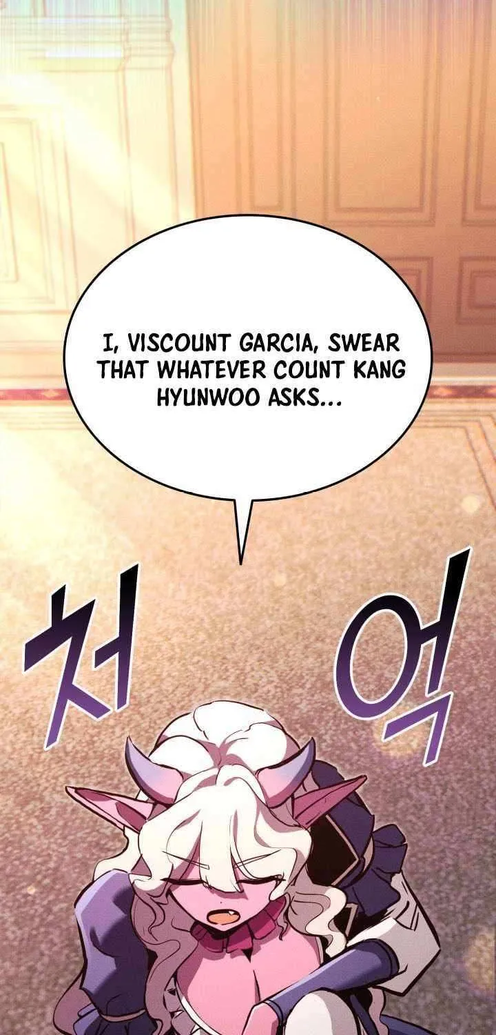 Read Ranker’S Return chapter 198 image 9 on Lezhin