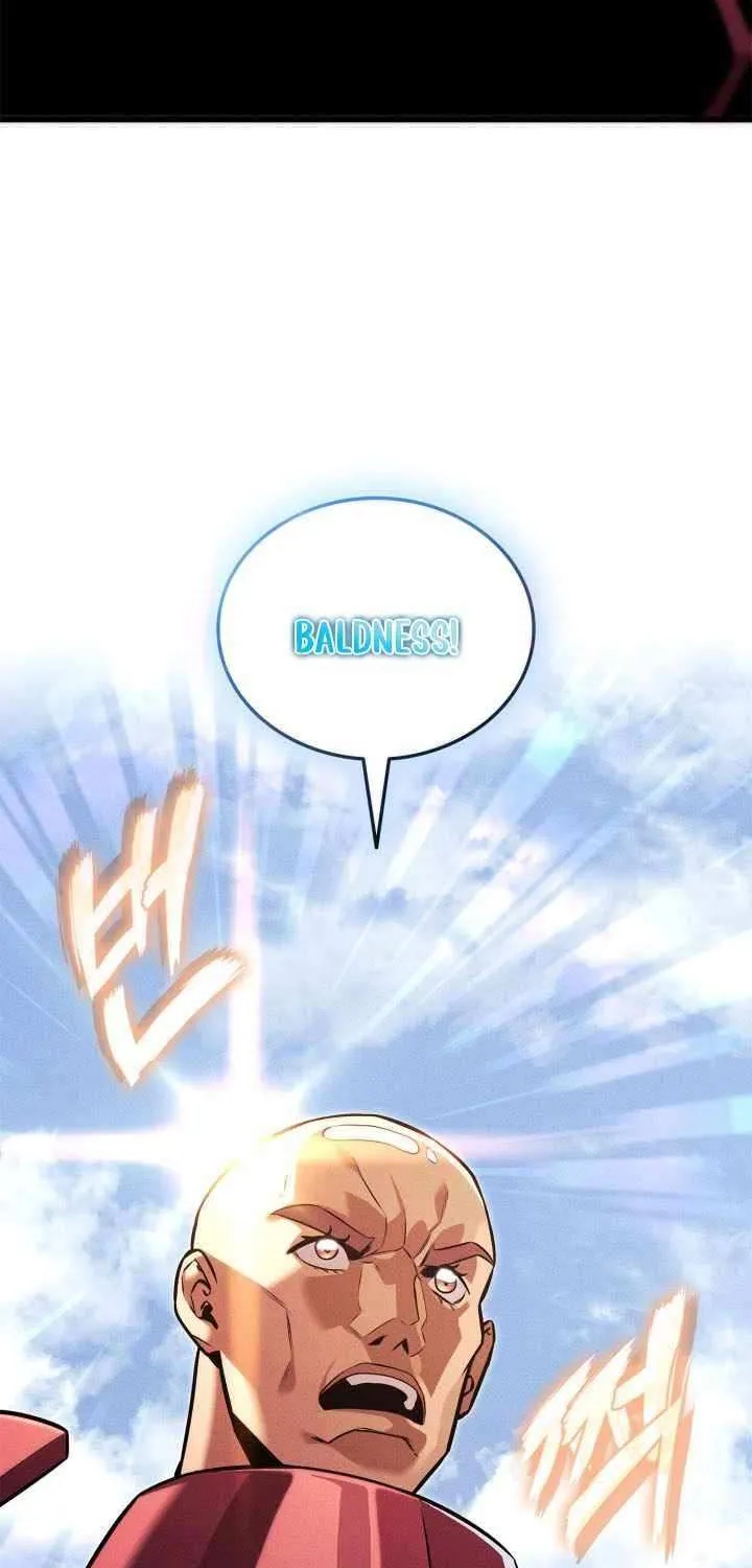 Read Ranker’S Return chapter 198 image 90 on Lezhin