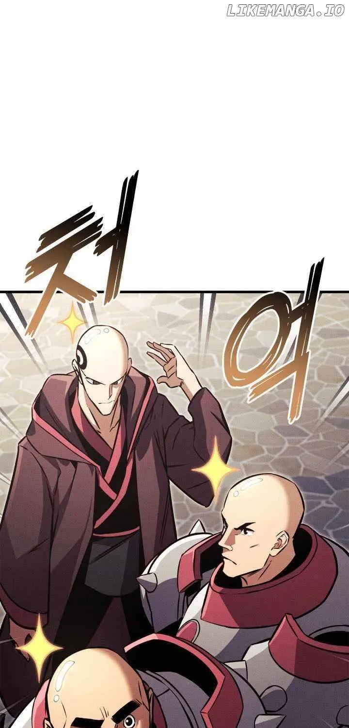 Read Ranker’S Return chapter 198 image 92 on Lezhin
