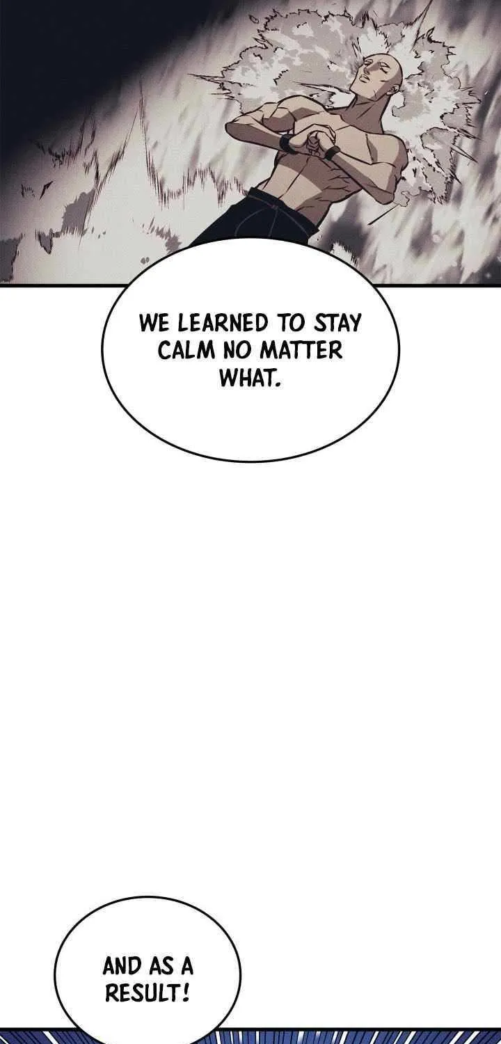 Read Ranker’S Return chapter 198 image 96 on Lezhin