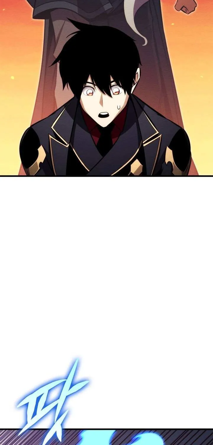 Read Ranker’S Return chapter 199 image 101 on Lezhin