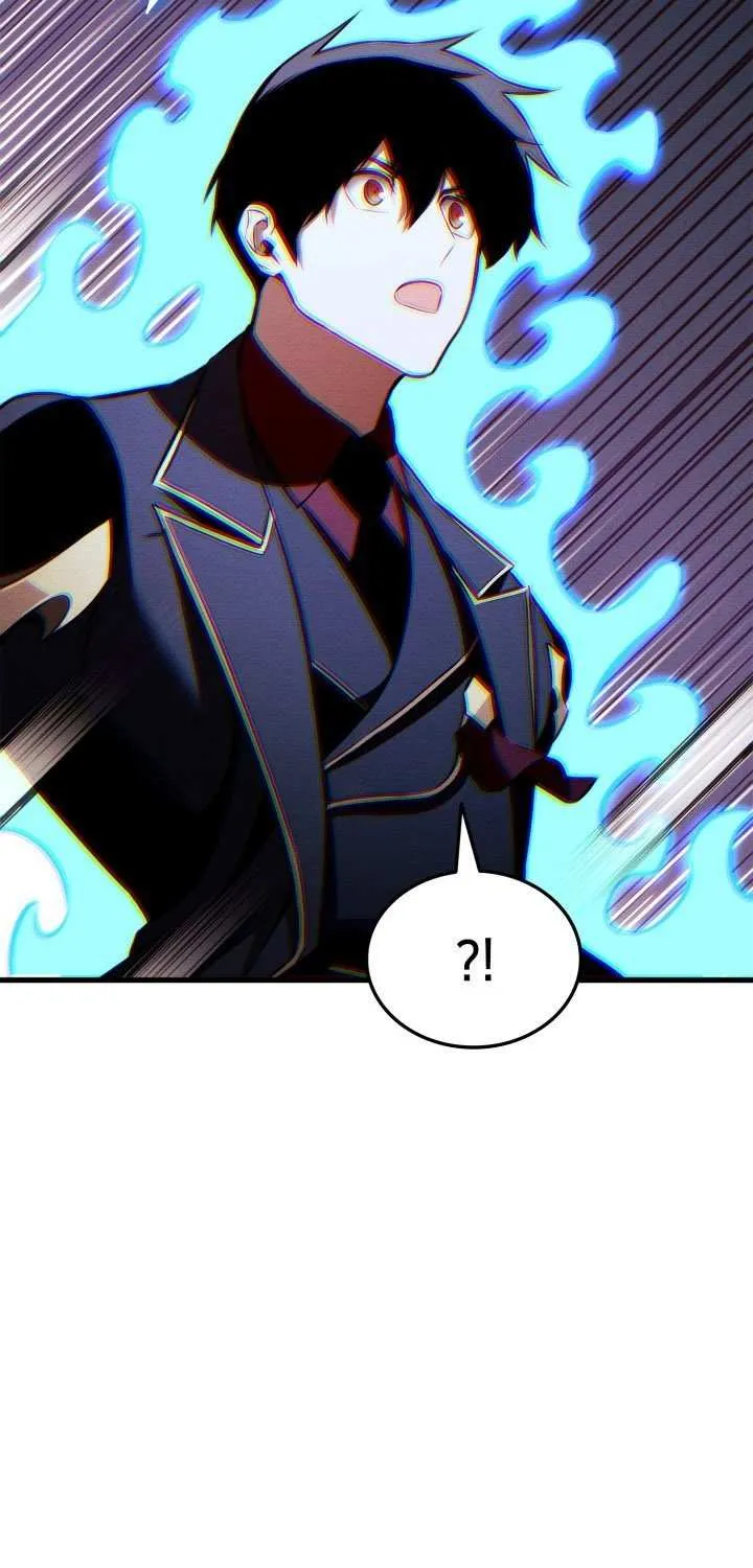 Read Ranker’S Return chapter 199 image 102 on Lezhin