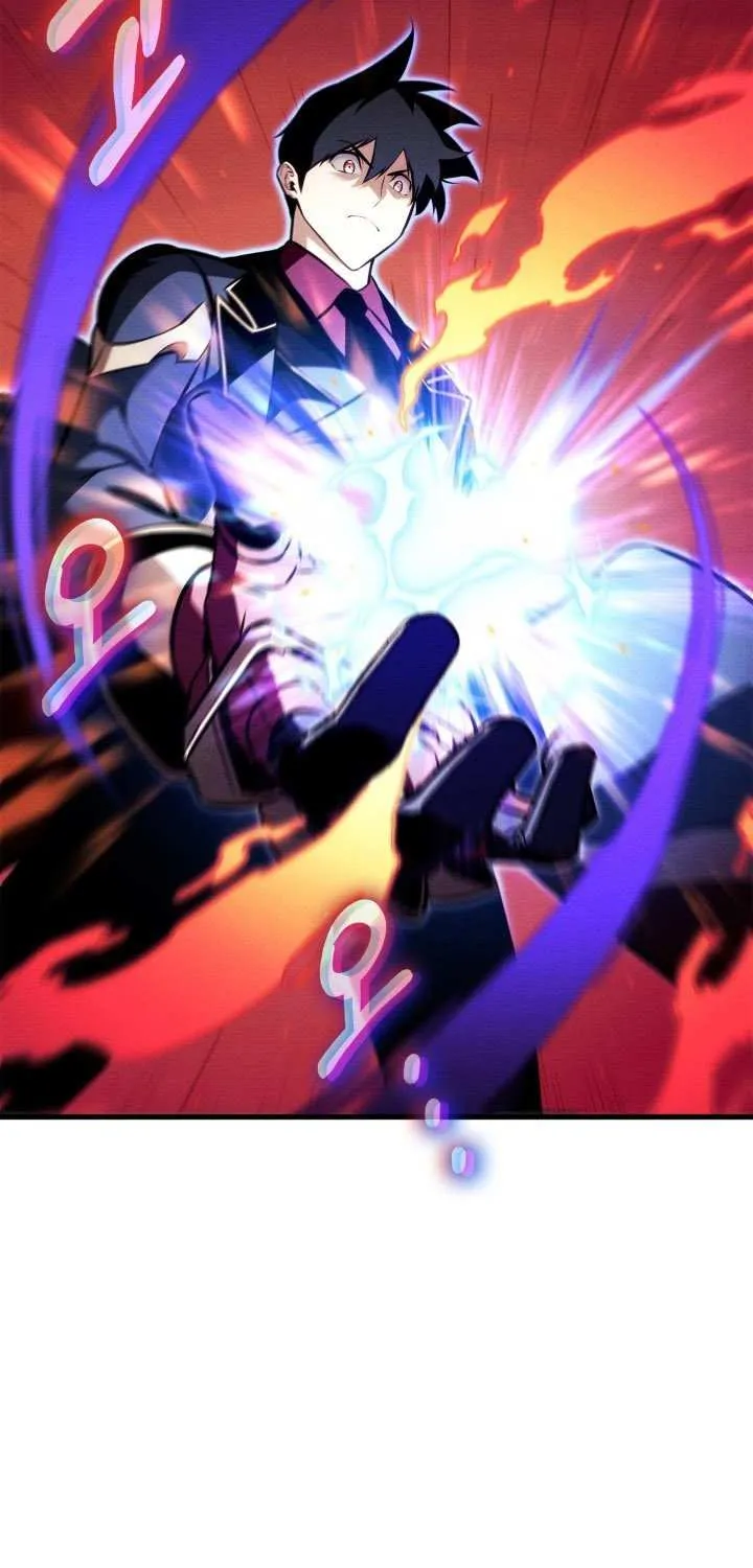 Read Ranker’S Return chapter 199 image 107 on Lezhin