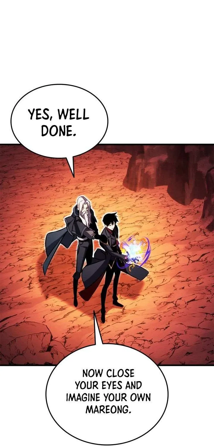 Read Ranker’S Return chapter 199 image 108 on Lezhin