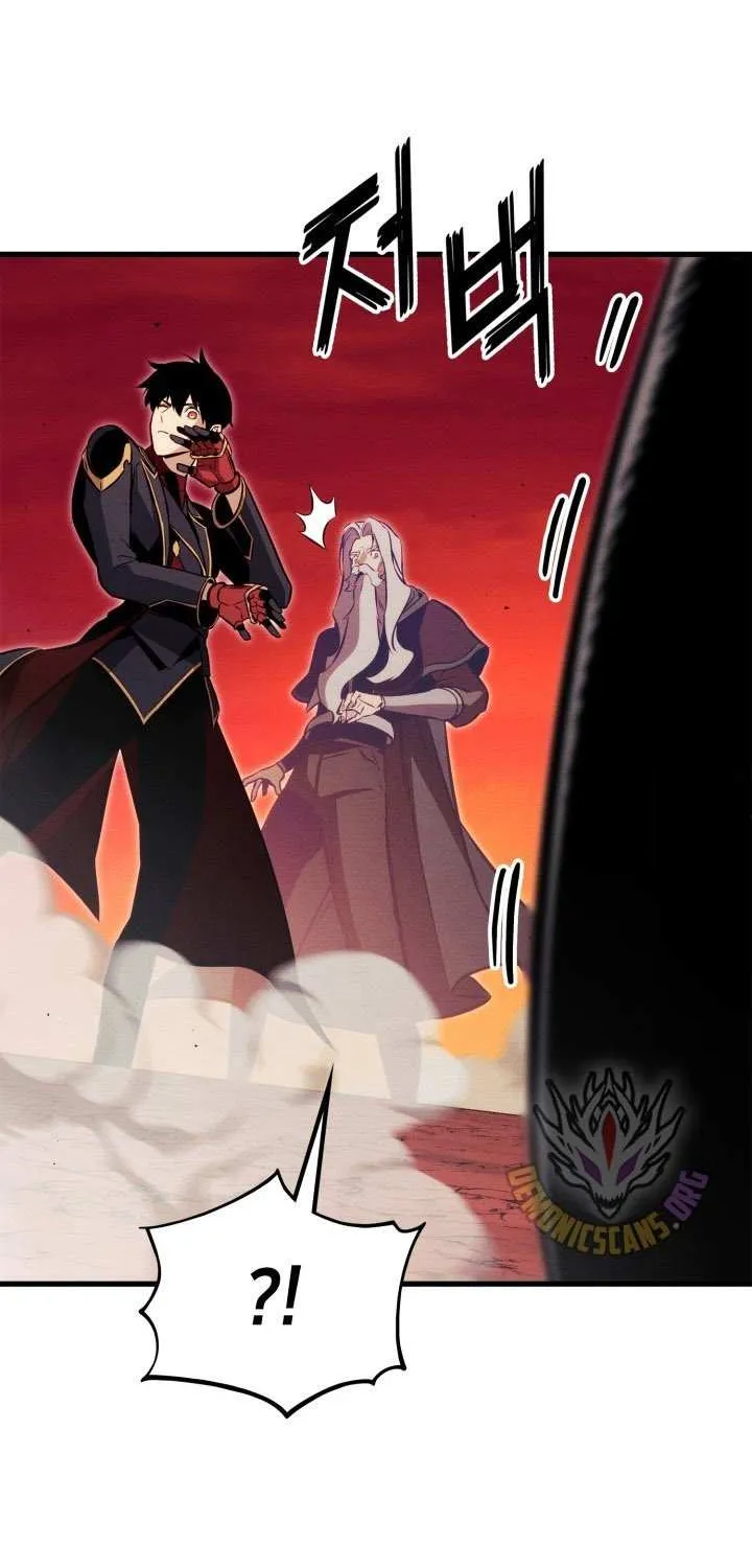 Read Ranker’S Return chapter 199 image 117 on Lezhin