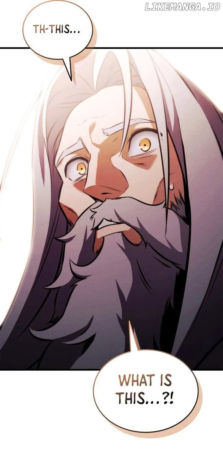 Read Ranker’S Return chapter 199 image 119 on Lezhin