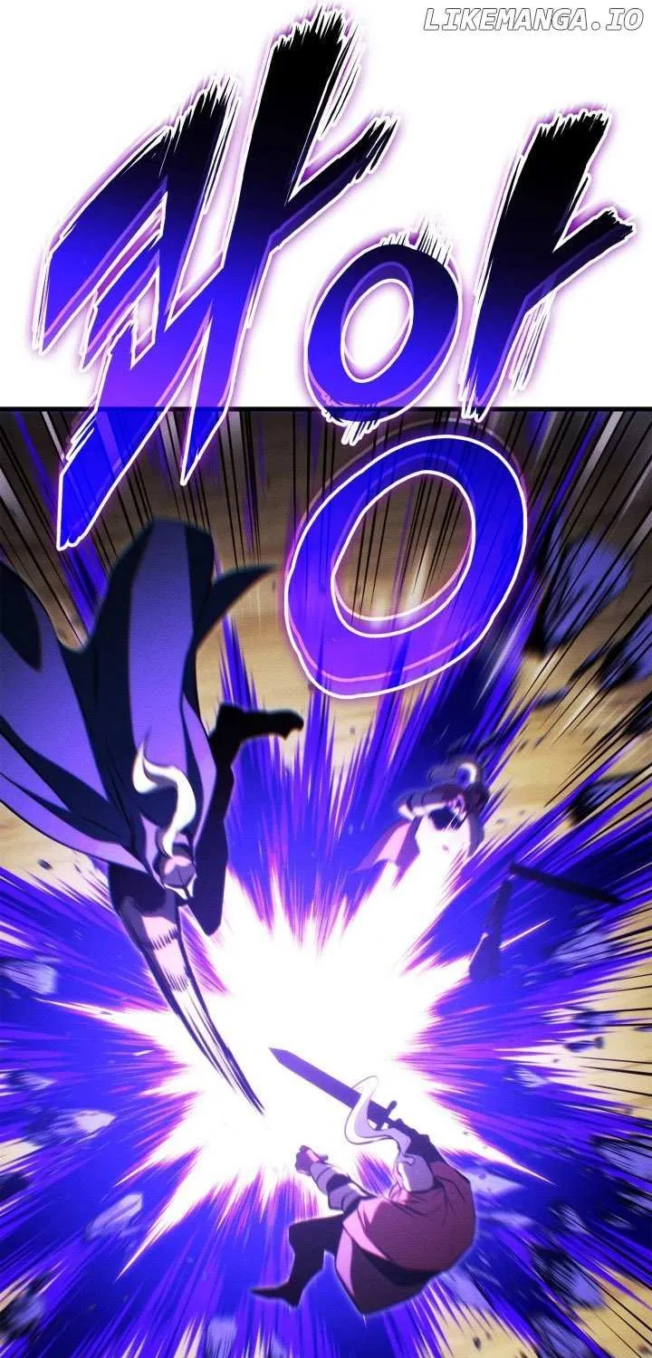 Read Ranker’S Return chapter 199 image 22 on Lezhin