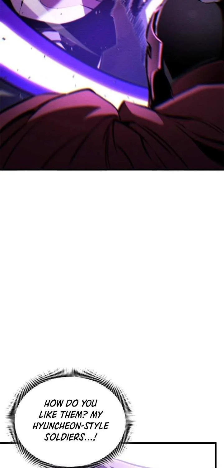 Read Ranker’S Return chapter 199 image 26 on Lezhin