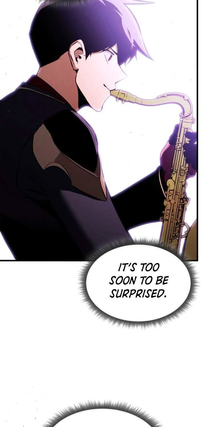Read Ranker’S Return chapter 199 image 27 on Lezhin