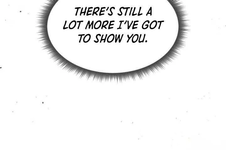 Read Ranker’S Return chapter 199 image 28 on Lezhin
