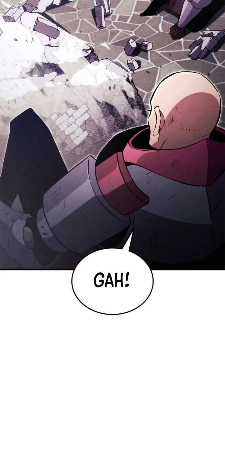 Read Ranker’S Return chapter 199 image 38 on Lezhin