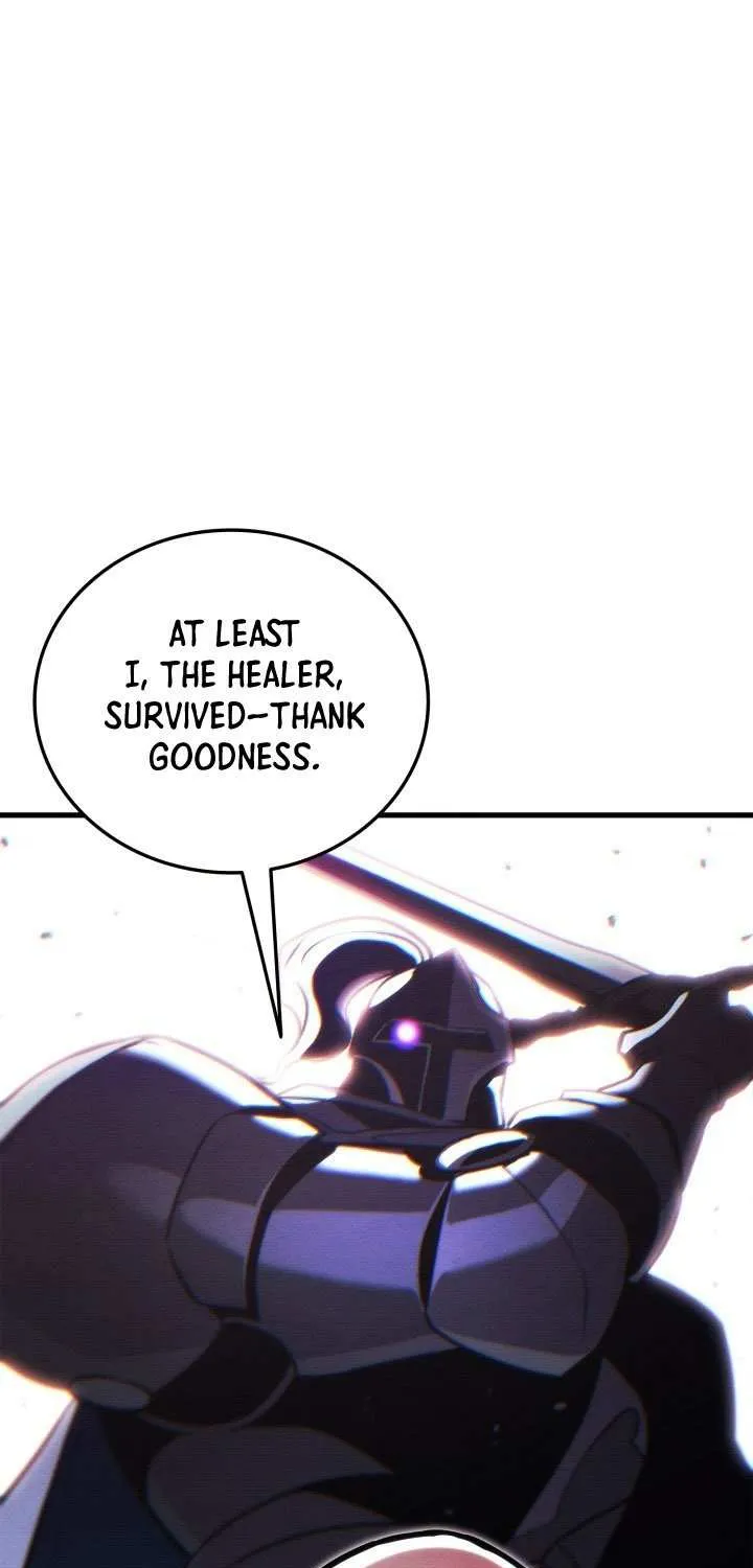 Read Ranker’S Return chapter 199 image 40 on Lezhin
