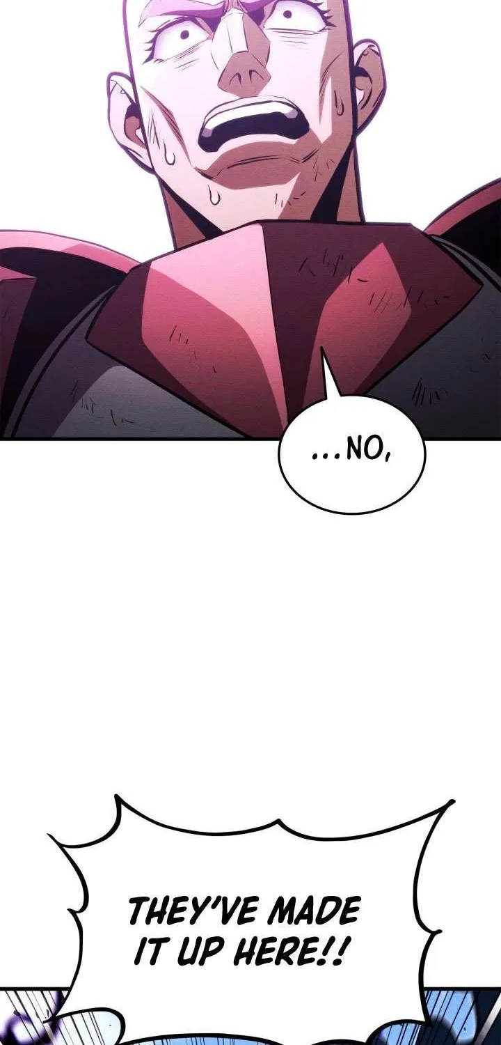 Read Ranker’S Return chapter 199 image 44 on Lezhin